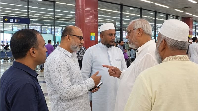 আখতারুজ্জামান রিমান্ডে আখতারুজ্জামান রিমান্ডে