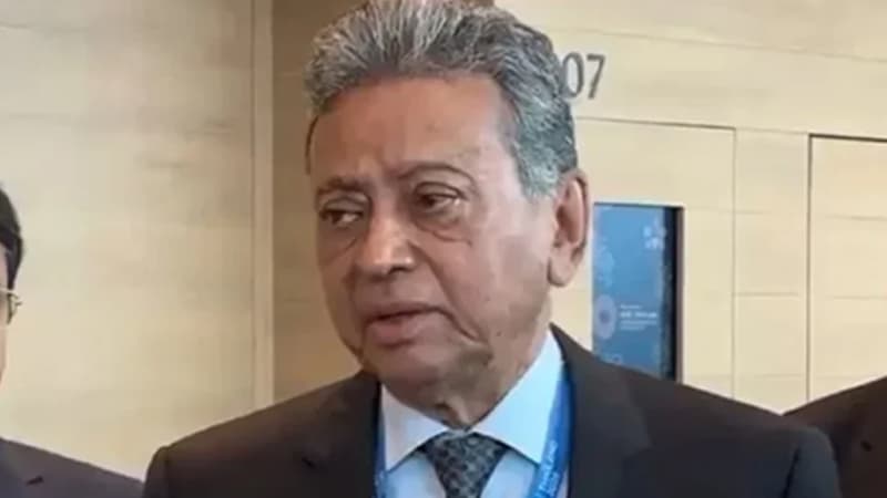 'বিশ্বব্যাংকের সঙ্গে ১০ বিলিয়ন ডলার সহায়তা নিয়ে আলোচনা চলছে' 'বিশ্বব্যাংকের সঙ্গে ১০ বিলিয়ন ডলার সহায়তা নিয়ে আলোচনা চলছে'