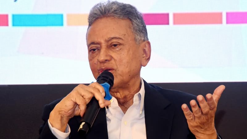 যুক্তরাষ্ট্র থেকে আমদানি বাড়িয়েছি, এখন বাড়তি সহায়তা পাওয়া উচিত: অর্থমন্ত্রী যুক্তরাষ্ট্র থেকে আমদানি বাড়িয়েছি, এখন বাড়তি সহায়তা পাওয়া উচিত: অর্থমন্ত্রী