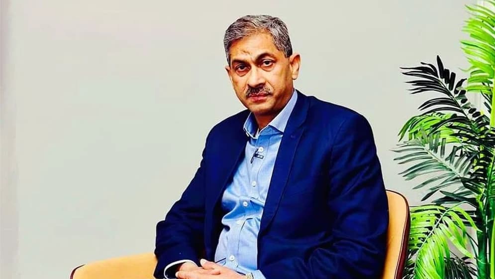 দৃষ্টি প্রতিবন্ধীদের পানি সম্পদ মন্ত্রণালয়ে চাকরি দেবো: এ্যানি দৃষ্টি প্রতিবন্ধীদের পানি সম্পদ মন্ত্রণালয়ে চাকরি দেবো: এ্যানি