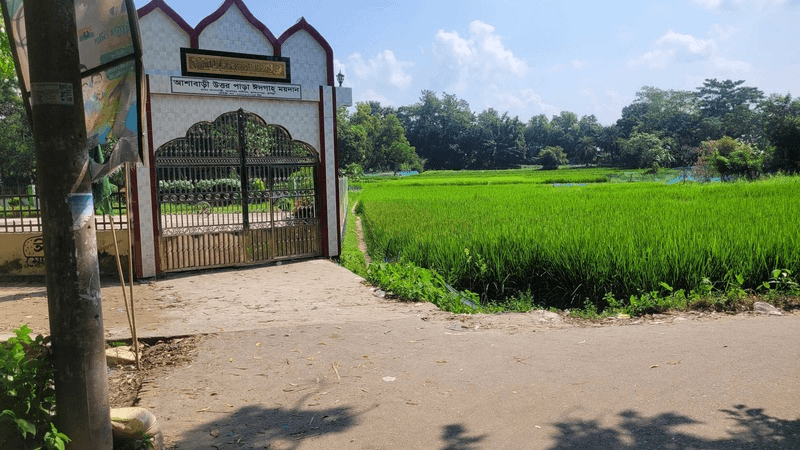 ১৩ ঘণ্টা পরও উদ্ধার হননি কুমিল্লার দুই পুলিশ সদস্য ১৩ ঘণ্টা পরও উদ্ধার হননি কুমিল্লার দুই পুলিশ সদস্য