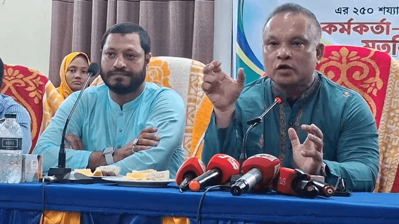 হাসপাতালে রোগীদের দৈনিক খাবারের বরাদ্দ ২৫০ টাকা করা হবে হাসপাতালে রোগীদের দৈনিক খাবারের বরাদ্দ ২৫০ টাকা করা হবে