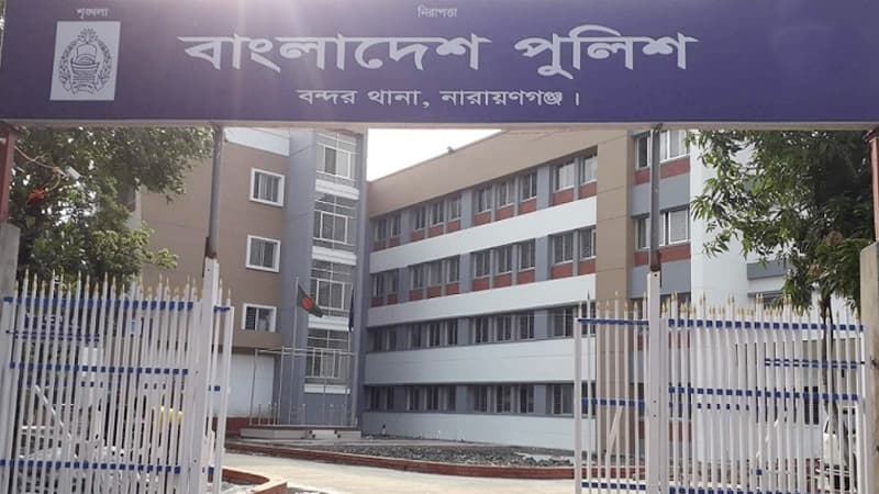 পরকীয়া সন্দেহে ঘুমন্ত স্ত্রীকে হত্যার পর ৯৯৯-এ ফোন দিলেন স্বামী পরকীয়া সন্দেহে ঘুমন্ত স্ত্রীকে হত্যার পর ৯৯৯-এ ফোন দিলেন স্বামী
