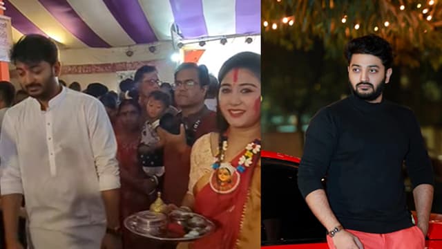 সে আমার বৌমণি, বৌ না: বাপ্পি চৌধুরী সে আমার বৌমণি, বৌ না: বাপ্পি চৌধুরী