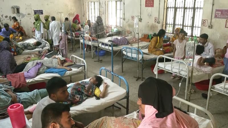 ভয়াবহ চিকিৎসক সংকটে বরিশালের ৯টি স্বাস্থ্য কমপ্লেক্স, ব্যাহত চিকিৎসাসেবা ভয়াবহ চিকিৎসক সংকটে বরিশালের ৯টি স্বাস্থ্য কমপ্লেক্স, ব্যাহত চিকিৎসাসেবা