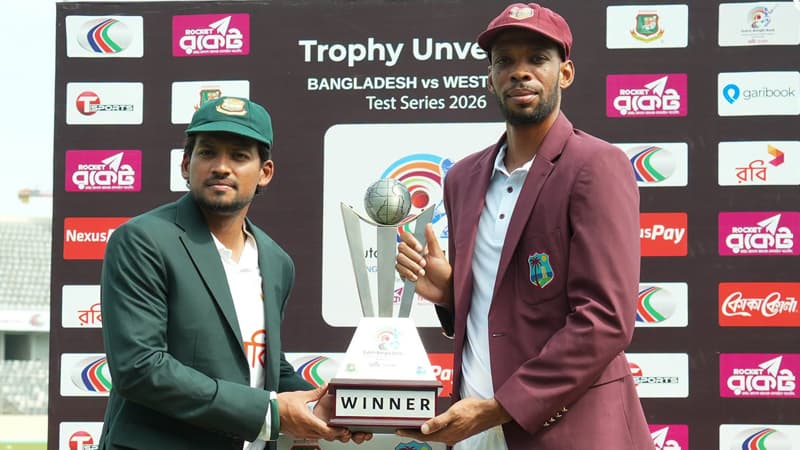 বাংলাদেশের ম্যাচসহ ২৮ অক্টোবরের খেলার সূচি বাংলাদেশের ম্যাচসহ ২৮ অক্টোবরের খেলার সূচি