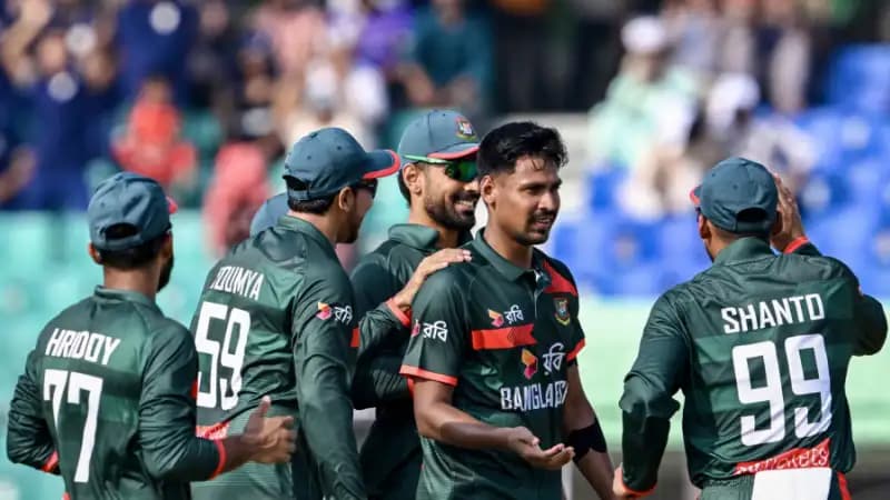 বিশ্বকাপে বাংলাদেশের প্রথম প্রতিপক্ষ ইংল্যান্ড, গ্রুপে নিউজিল্যান্ড-দক্ষিণ আফ্রিকা বিশ্বকাপে বাংলাদেশের প্রথম প্রতিপক্ষ ইংল্যান্ড, গ্রুপে নিউজিল্যান্ড-দক্ষিণ আফ্রিকা