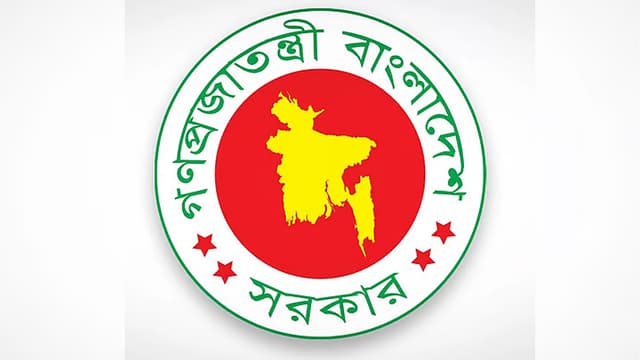 সরকারিতে এ মাসেই বাড়তি বেতন, ভাতা মিলবে আগের হারে সরকারিতে এ মাসেই বাড়তি বেতন, ভাতা মিলবে আগের হারে