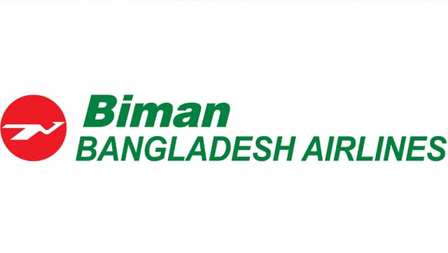 ভুয়া নিয়োগ ফরম নিয়ে বিমানের সতর্কবার্তা ভুয়া নিয়োগ ফরম নিয়ে বিমানের সতর্কবার্তা
