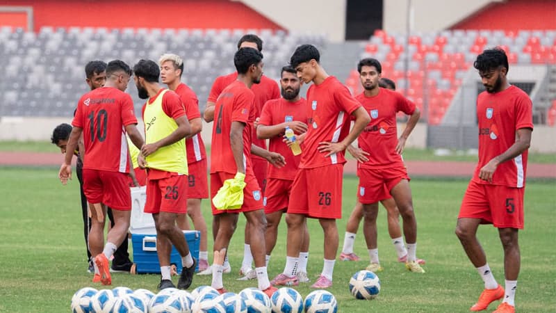 সাফের টিকিট বিক্রি শুরু বৃহস্পতিবার, সর্বনিম্ন মূল্য কত সাফের টিকিট বিক্রি শুরু বৃহস্পতিবার, সর্বনিম্ন মূল্য কত