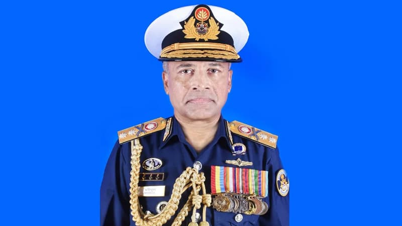 দুর্গাপূজার নিরপত্তায় মাঠে সাড়ে ৩ হাজার কোস্ট গার্ড দুর্গাপূজার নিরপত্তায় মাঠে সাড়ে ৩ হাজার কোস্ট গার্ড