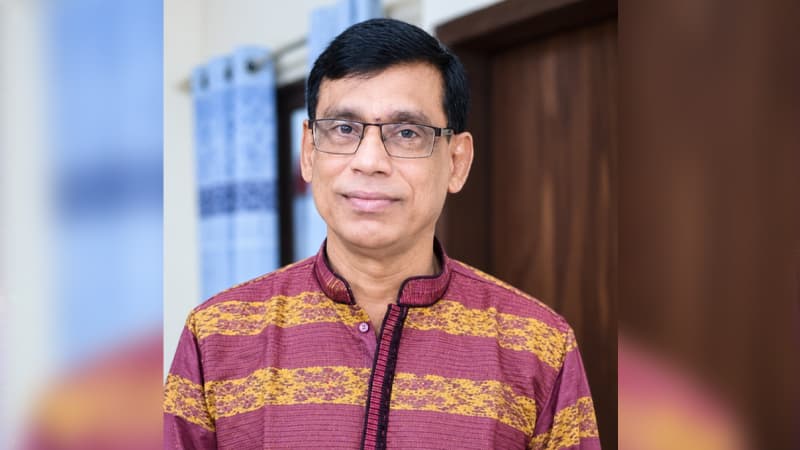 কুমিল্লায় ইজিবাইকের ধাক্কায় সাবেক ব্যাংক কর্মকর্তার মৃত্যু কুমিল্লায় ইজিবাইকের ধাক্কায় সাবেক ব্যাংক কর্মকর্তার মৃত্যু