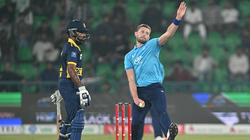 রাথনায়াকের সেঞ্চুরি এবার আর শ্রীলঙ্কাকে জেতাতে পারল না রাথনায়াকের সেঞ্চুরি এবার আর শ্রীলঙ্কাকে জেতাতে পারল না