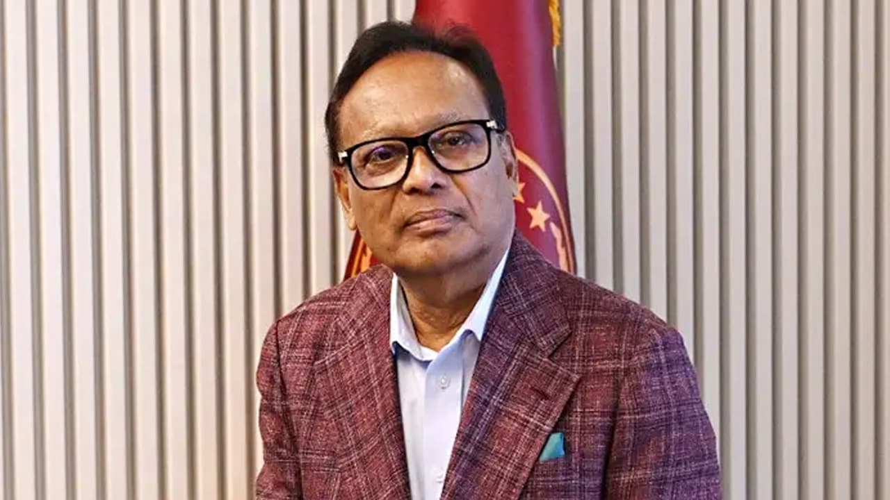 নভেম্বরে রূপপুরের ৩০০ মেগাওয়াট বিদ্যুৎ জাতীয় গ্রিডে দেওয়ার চেষ্টা চলছে: তথ্যপ্রযুক্তি মন্ত্রী নভেম্বরে রূপপুরের ৩০০ মেগাওয়াট বিদ্যুৎ জাতীয় গ্রিডে দেওয়ার চেষ্টা চলছে: তথ্যপ্রযুক্তি মন্ত্রী