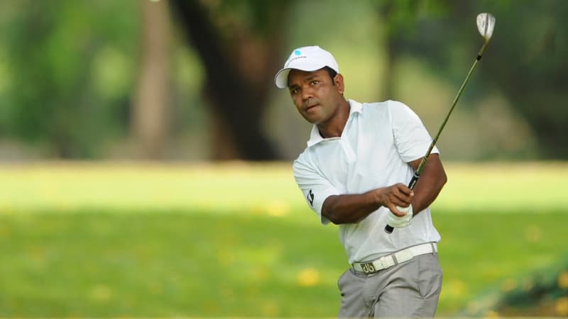 এশিয়ান গেমস গলফে শুরুটা ভালো হয়নি বাংলাদেশের এশিয়ান গেমস গলফে শুরুটা ভালো হয়নি বাংলাদেশের