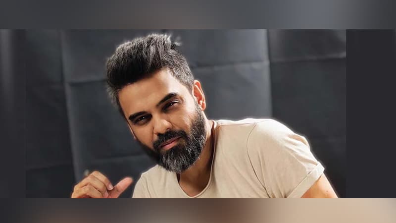 ‘কৃষ্ণ’ থেকে ‘মহাজাদু’, অপ্রতিদ্বন্দ্বী হাবিব ওয়াহিদ ‘কৃষ্ণ’ থেকে ‘মহাজাদু’, অপ্রতিদ্বন্দ্বী হাবিব ওয়াহিদ