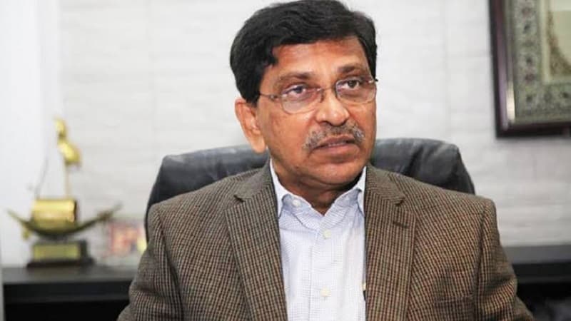 কুষ্টিয়ায় ছয়জনকে হত্যা মামলায় হানিফসহ ৪ জনের বিরুদ্ধে রায় ২৯ অক্টোবর কুষ্টিয়ায় ছয়জনকে হত্যা মামলায় হানিফসহ ৪ জনের বিরুদ্ধে রায় ২৯ অক্টোবর