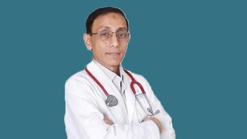 স্ট্রোকের পর সুস্থ হওয়ার সম্ভাবনা: রোগ নির্ণয়-চিকিৎসা-পুনরুদ্ধারের পথ স্ট্রোকের পর সুস্থ হওয়ার সম্ভাবনা: রোগ নির্ণয়-চিকিৎসা-পুনরুদ্ধারের পথ