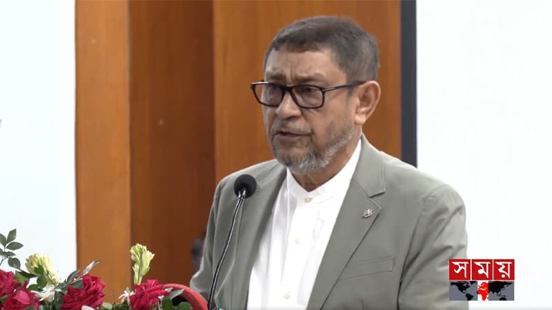 দুই বছরের মধ্যে স্বাস্থ্যখাতে বৈপ্লবিক পরিবর্তন আনতে চায় সরকার দুই বছরের মধ্যে স্বাস্থ্যখাতে বৈপ্লবিক পরিবর্তন আনতে চায় সরকার