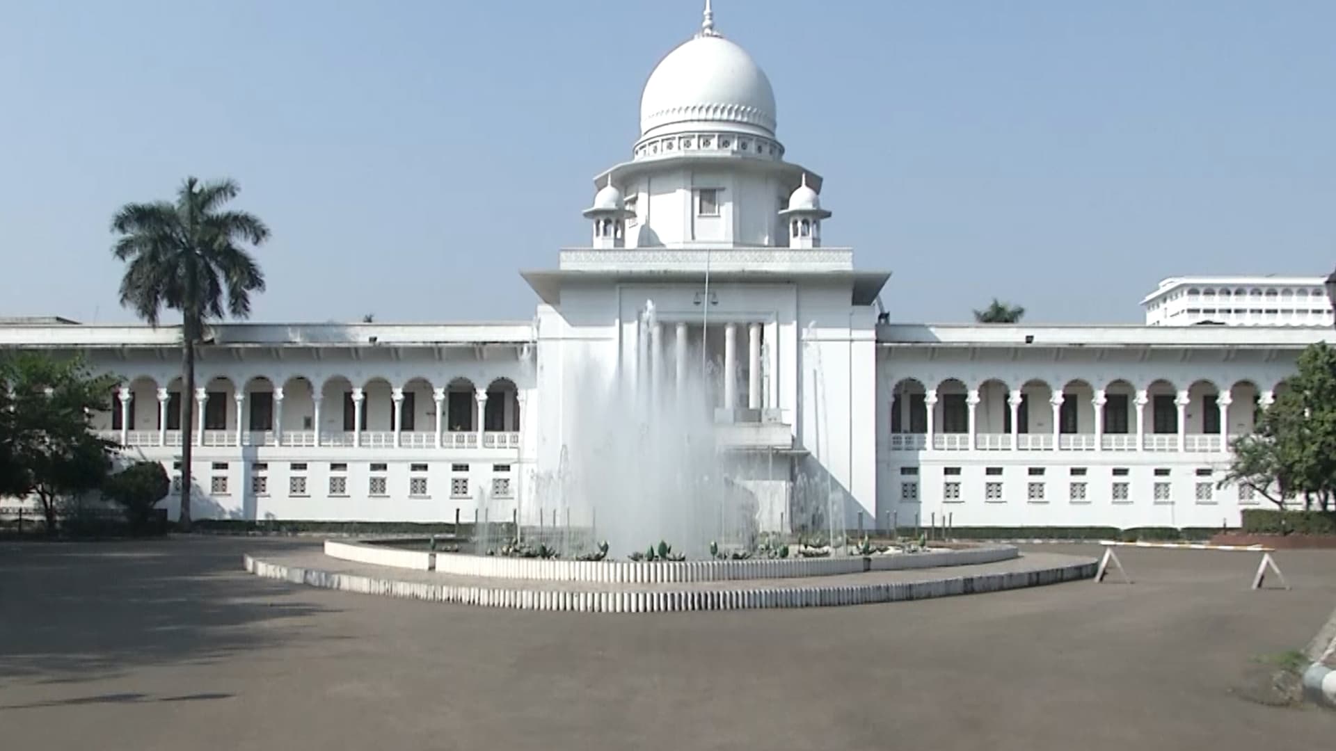বিশ্বজিৎ দাস হত্যা: আপিল বিভাগে শুনানি ৮ ডিসেম্বর বিশ্বজিৎ দাস হত্যা: আপিল বিভাগে শুনানি ৮ ডিসেম্বর