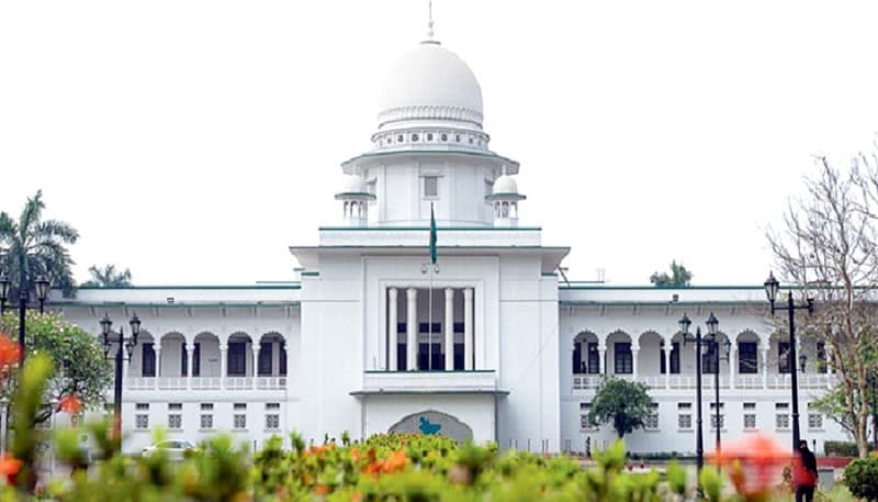 এমপিওভুক্ত হাইস্কুলে প্রধান শিক্ষক নিয়োগে ভাইভা নিতে বাধা নেই এমপিওভুক্ত হাইস্কুলে প্রধান শিক্ষক নিয়োগে ভাইভা নিতে বাধা নেই