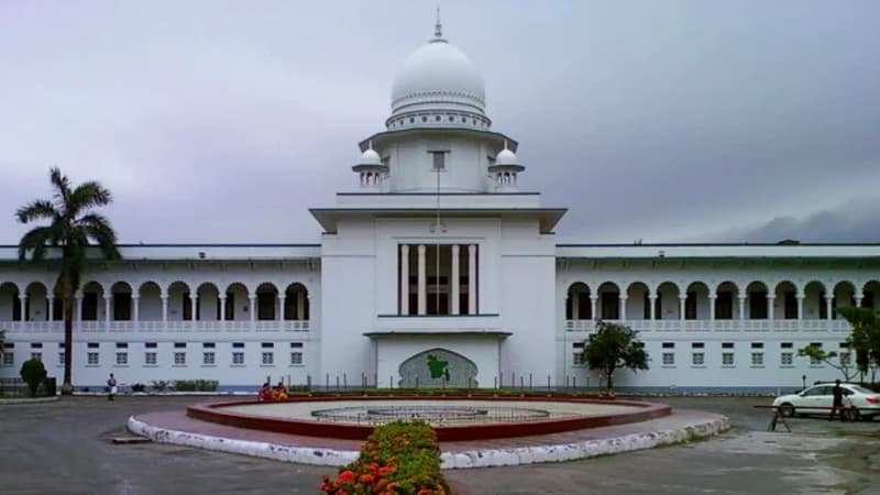 নারায়ণগঞ্জের সাত খুন মামলার আপিল শুনানি ১৭ নভেম্বর নারায়ণগঞ্জের সাত খুন মামলার আপিল শুনানি ১৭ নভেম্বর
