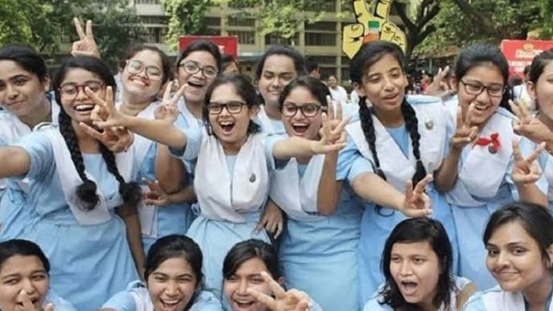 কোন বোর্ডে জিপিএ-৫ পেল কত জন? কোন বোর্ডে জিপিএ-৫ পেল কত জন?