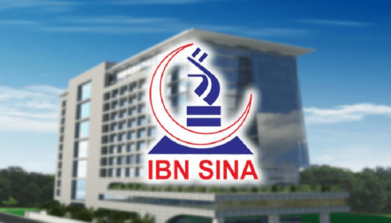 ইবনে সিনায় চাকরি: প্রতি বছর ইনক্রিমেন্ট, দুপুরের খাবারসহ নানা সুবিধা ইবনে সিনায় চাকরি: প্রতি বছর ইনক্রিমেন্ট, দুপুরের খাবারসহ নানা সুবিধা