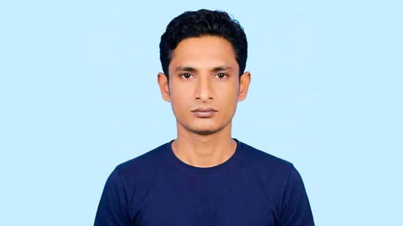 ময়মনসিংহে মাদক নিয়ে দ্বন্দ্বে ছুরিকাঘাতে যুবক খুন ময়মনসিংহে মাদক নিয়ে দ্বন্দ্বে ছুরিকাঘাতে যুবক খুন
