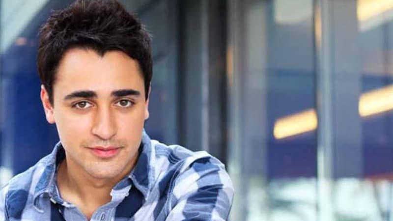 ইমরান খানের ভারত ছাড়ার নোটিশ আপাতত স্থগিত করেছেন বোম্বে হাইকোর্ট ইমরান খানের ভারত ছাড়ার নোটিশ আপাতত স্থগিত করেছেন বোম্বে হাইকোর্ট