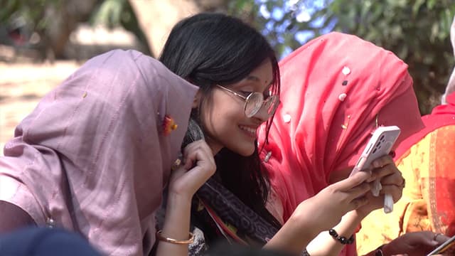 মোবাইল সেবায় গ্রাহক ভোগান্তি: দুর্গম এলাকায় মানসম্মত নেটওয়ার্ক নিশ্চিতে বিটিআরসির উদ্যোগ মোবাইল সেবায় গ্রাহক ভোগান্তি: দুর্গম এলাকায় মানসম্মত নেটওয়ার্ক নিশ্চিতে বিটিআরসির উদ্যোগ