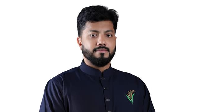 মন্ত্রিসভা থেকে ইশরাককে পদত্যাগের নির্দেশ প্রধানমন্ত্রীর মন্ত্রিসভা থেকে ইশরাককে পদত্যাগের নির্দেশ প্রধানমন্ত্রীর