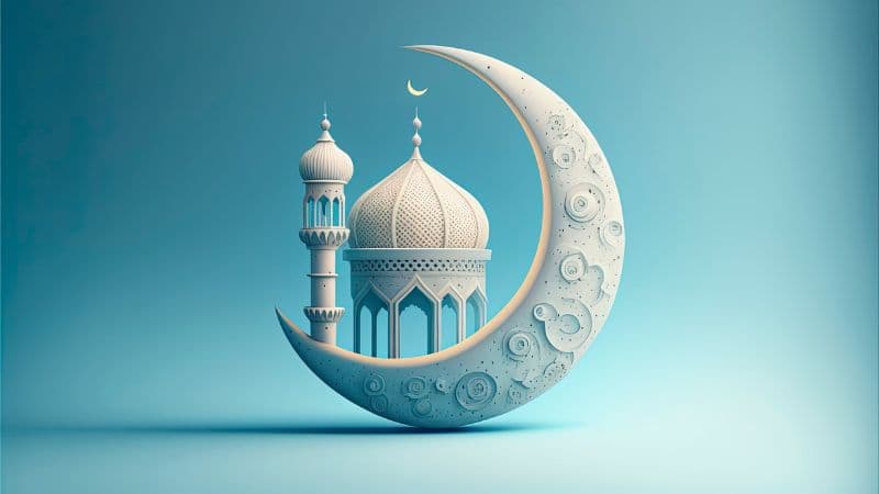 নামাজের ইতিহাস: যেভাবে এলো পাঁচ ওয়াক্ত নামাজ নামাজের ইতিহাস: যেভাবে এলো পাঁচ ওয়াক্ত নামাজ