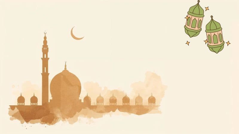 নেক কাজে পারস্পরিক সহযোগিতা নেক কাজে পারস্পরিক সহযোগিতা