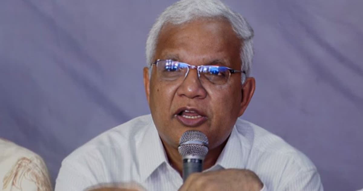 চার বছরের মধ্যে দেশকে পথশিশু ও ভিক্ষুকমুক্ত করার লক্ষ্য: সমাজকল্যাণ মন্ত্রী চার বছরের মধ্যে দেশকে পথশিশু ও ভিক্ষুকমুক্ত করার লক্ষ্য: সমাজকল্যাণ মন্ত্রী