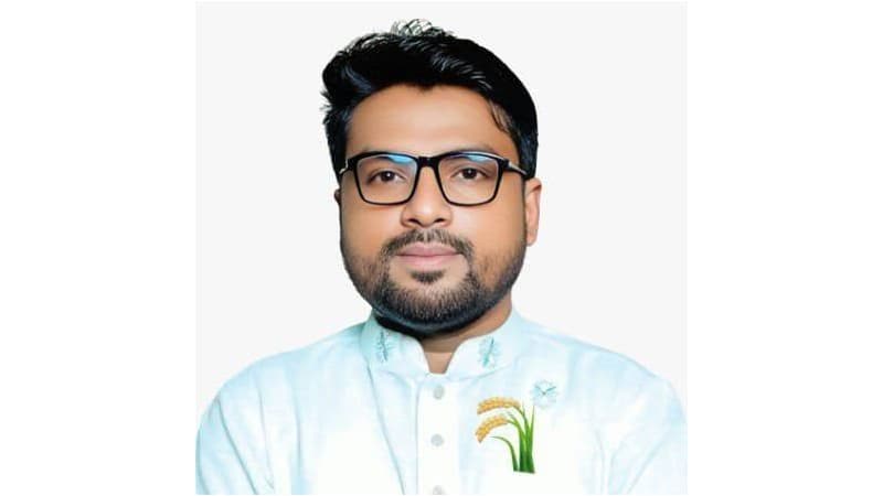 আদাবরে যুবদল নেতাকে কুপিয়ে জখম আদাবরে যুবদল নেতাকে কুপিয়ে জখম