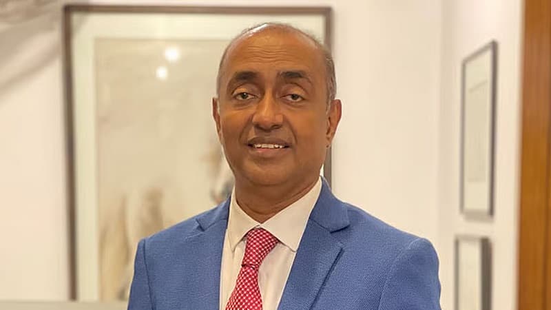সাবরেজিস্ট্রারদের বদলিতে শিগগিরই লটারির ব্যবস্থা হবে: আইনমন্ত্রী সাবরেজিস্ট্রারদের বদলিতে শিগগিরই লটারির ব্যবস্থা হবে: আইনমন্ত্রী