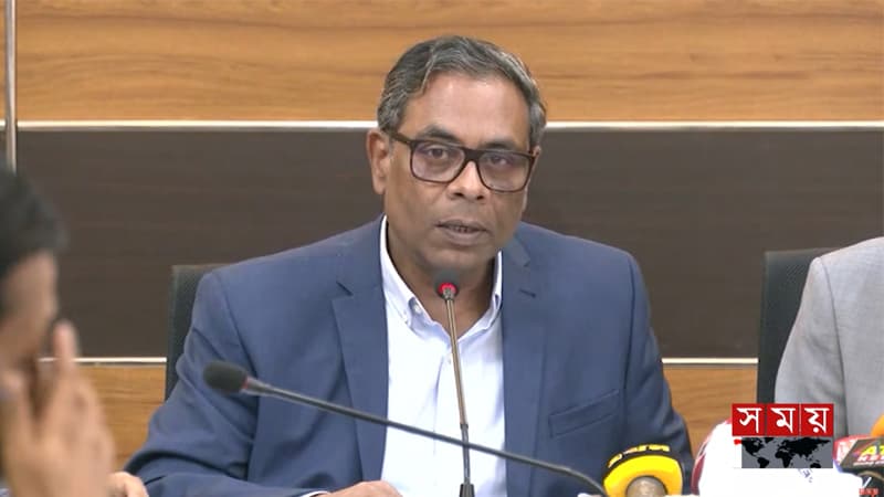 হার্ট অ্যাটাকের জরুরি চিকিৎসায় সরকারের নতুন পরিকল্পনা হার্ট অ্যাটাকের জরুরি চিকিৎসায় সরকারের নতুন পরিকল্পনা