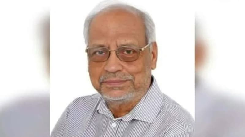 মেজর (অব.) আখতারুজ্জামান গ্রেফতার মেজর (অব.) আখতারুজ্জামান গ্রেফতার