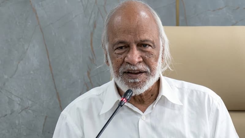 উপকূলে সুপেয় পানির ব্যবস্থায় ২৫ হাজার কোটি টাকা সহায়তার আশ্বাস মিলেছে: স্থানীয় সরকারমন্ত্রী উপকূলে সুপেয় পানির ব্যবস্থায় ২৫ হাজার কোটি টাকা সহায়তার আশ্বাস মিলেছে: স্থানীয় সরকারমন্ত্রী