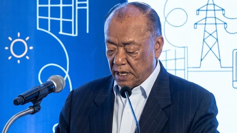 'জলবায়ু পরিবর্তন মোকাবিলায়, ভারসাম্যপূর্ণ অবস্থানে বাংলাদেশ' 'জলবায়ু পরিবর্তন মোকাবিলায়, ভারসাম্যপূর্ণ অবস্থানে বাংলাদেশ'