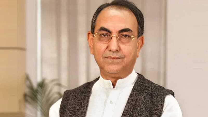 দুর্গাপূজায় বিএনপি নেতাকর্মীরা অব্যাহত সহযোগিতা করবেন: মির্জা আব্বাস দুর্গাপূজায় বিএনপি নেতাকর্মীরা অব্যাহত সহযোগিতা করবেন: মির্জা আব্বাস