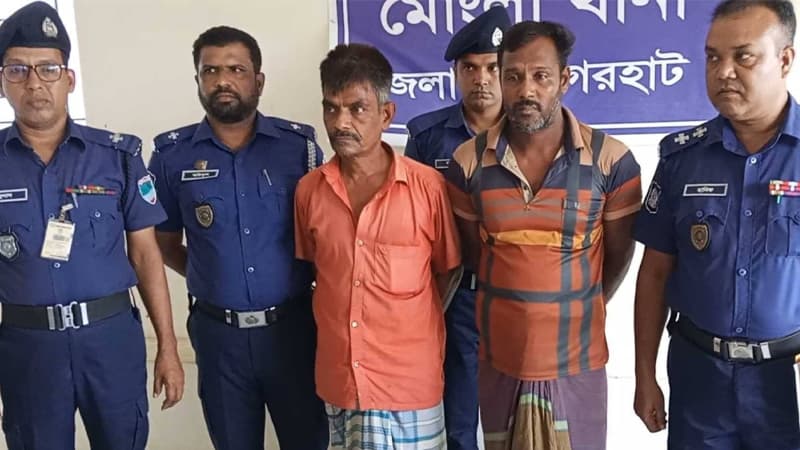 আসমা হত্যাকাণ্ড: ৬০ দিন পর জট খুলে দিলো নাকফুল-কাপড় আসমা হত্যাকাণ্ড: ৬০ দিন পর জট খুলে দিলো নাকফুল-কাপড়
