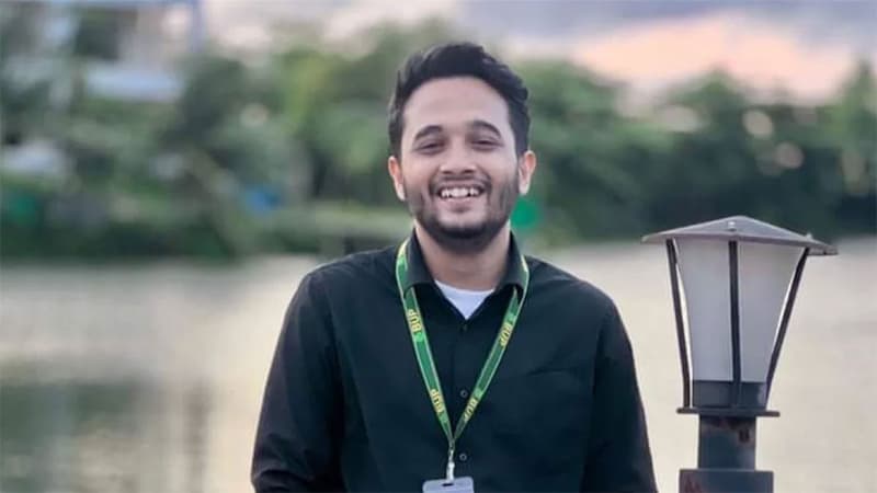 মুগ্ধসহ ১১ জনকে হত্যা: অভিযোগ গঠনের আদেশের দিন আজ মুগ্ধসহ ১১ জনকে হত্যা: অভিযোগ গঠনের আদেশের দিন আজ