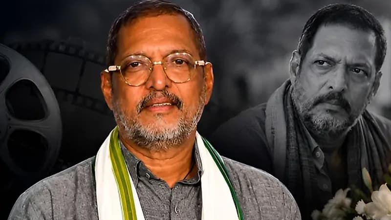 নানা পাটেকরের মৃত্যুর কারণ জানতে ময়নাতদন্ত চলছে নানা পাটেকরের মৃত্যুর কারণ জানতে ময়নাতদন্ত চলছে