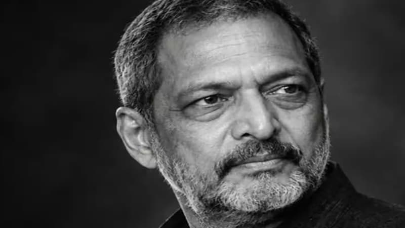 ময়নাতদন্তে জানা গেল নানা পাটেকরের মৃত্যুর কারণ ময়নাতদন্তে জানা গেল নানা পাটেকরের মৃত্যুর কারণ