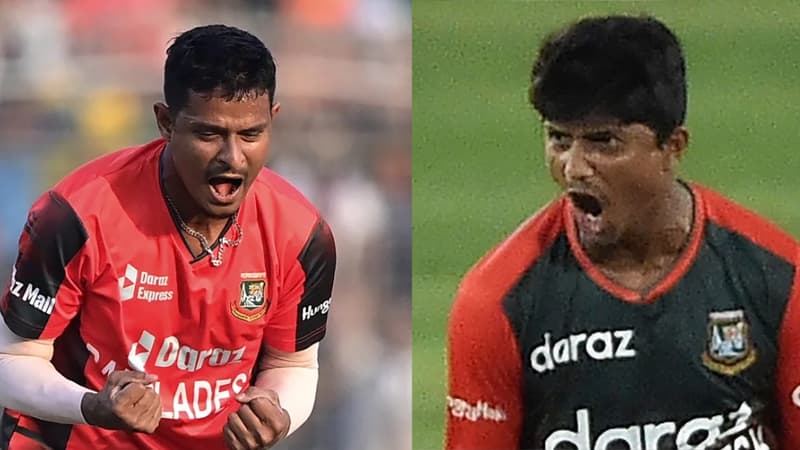 সেরা দশে ঢোকা নাসুম ও মেহেদীর নামের পাশে ক্যারিয়ারসেরা রেটিং সেরা দশে ঢোকা নাসুম ও মেহেদীর নামের পাশে ক্যারিয়ারসেরা রেটিং