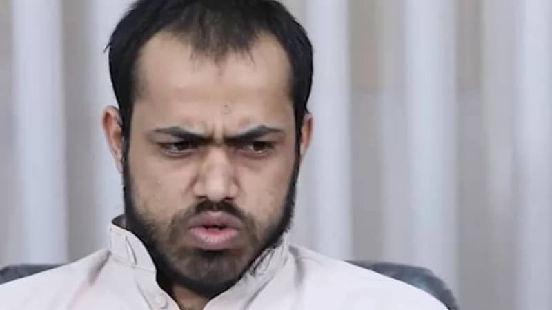 থানায় প্রাণঘাতী হামলায় সহায়তা, ইরানে এক ব্যক্তির মৃত্যুদণ্ড কার্যকর থানায় প্রাণঘাতী হামলায় সহায়তা, ইরানে এক ব্যক্তির মৃত্যুদণ্ড কার্যকর