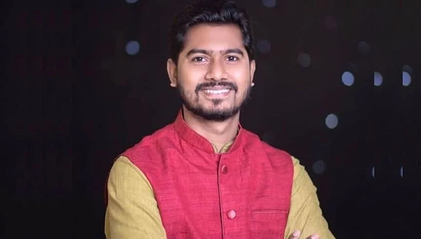 জামায়াত-শিবির এআই দিয়ে সরকারবিরোধী প্রোপাগান্ডা চালাচ্ছে: প্রতিমন্ত্রী নুর জামায়াত-শিবির এআই দিয়ে সরকারবিরোধী প্রোপাগান্ডা চালাচ্ছে: প্রতিমন্ত্রী নুর