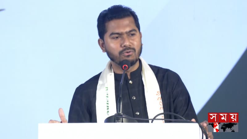 প্রবাসী কার্ডের ব্যবস্থা হচ্ছে, কার্ডধারীরা পাবেন ৩ শতাংশ প্রণোদনা: প্রবাসীকল্যাণ প্রতিমন্ত্রী প্রবাসী কার্ডের ব্যবস্থা হচ্ছে, কার্ডধারীরা পাবেন ৩ শতাংশ প্রণোদনা: প্রবাসীকল্যাণ প্রতিমন্ত্রী